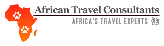 African Travel Consultants